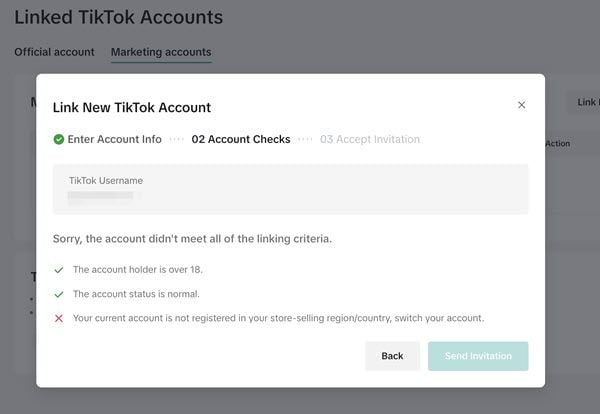 Tiếp thị liên kết TikTok là gì? Cách làm tiếp thị liên kết TikTok cho người mới bắt đầu