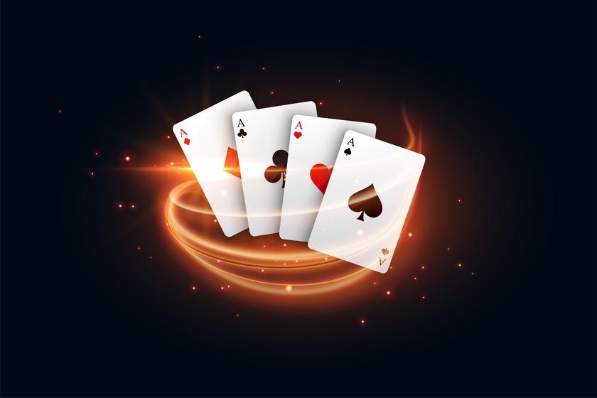 Có bao nhiêu lá bài trong trò chơi bài Phỏm? - Gamebai88
