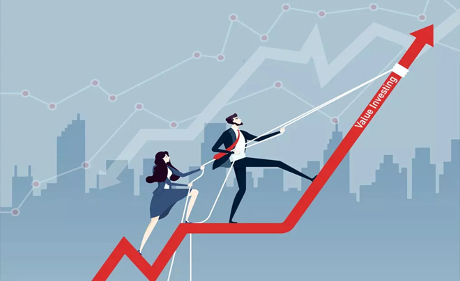 Đầu tư chứng khoán dài hạn là gì? TOP 10 mã cổ phiếu dài hạn tiềm năng