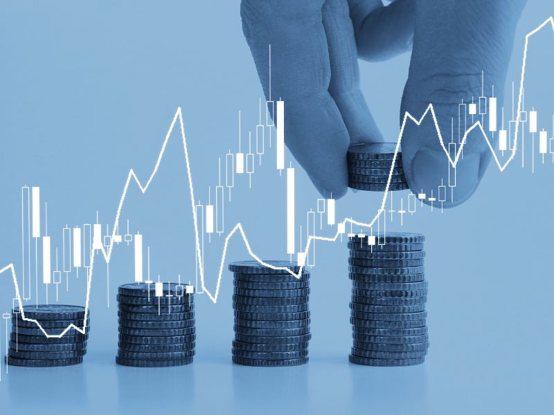 Tại sao bạn nên đầu tư dài hạn?